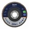 Garant Speed ZA Flap Disc, Dia: 125 mm, Grit: 80 565275 80 - alternate 1